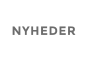 NYHEDER